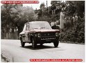 25 Fiat 128 - L.Di Mariano (1)